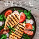 더존휘트니스 이미지