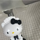 빈티지왕국 이미지