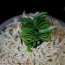 (주)난원 이미지