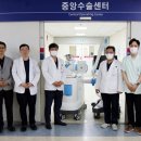 부산성모병원 이미지