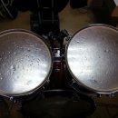 초당중학교 이미지