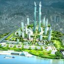 용산-150 이미지