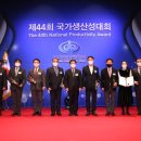 건일제약㈜ 이미지