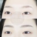 살롱비비드 - 익산시 동서로 511 | 살롱비비드