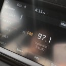 FM 97.1 도 틀어주네요 이미지