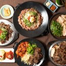 현주식당 이미지