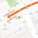 씨엔에스정형외과의원 이미지