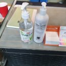 뱅킹 당구장 이미지