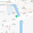 PC토랑 부산직영점 이미지