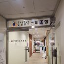 두랩스 교보 이미지