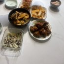 (주)페일블루닷스튜디오 | 추천, 블루민, 마이빈, 페일제이드, 라플리에, 맘스...목련뷰 카페, 아크네 스튜디오, 젤 네일 추천...