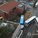 보훈경로당 이미지