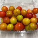 오남매농장 이미지