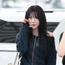 태린 뉴스엔