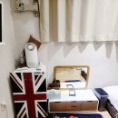 풍경호스텔 이미지