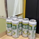 GS25 인터불고점 | 7월 일상