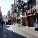 라화공방 울산대점 이미지