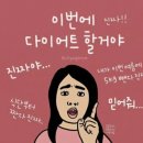 정온열방