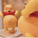 연취