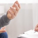 상담심리학 이미지