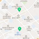씨즈더데이월암어학원