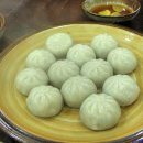 사직동손칼국수 티스토리