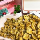 놀면멍하냥 이미지