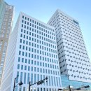 요진공인중개사사무소 이미지