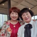 함현상생종합사회복지관 화장실 | 생애 첫 낚시라구요. 만석좌대의 묘미 직접 겪어보셔야 해요