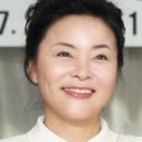 한서대학교 예술대학원 이미지