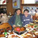 두리아숯불바베큐 이미지