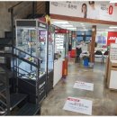 지니스안경김포구래점 이미지