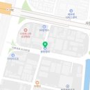 동방1급써비스
