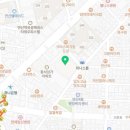 연산락볼링클럽 이미지