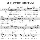 소망스튜디오