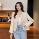 G1558 이미지