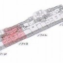 수원-1703 이미지