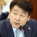 주식회사 노바렉스 이미지