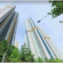 송도롯데캠퍼스공인중개사사무소 이미지