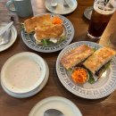 서울-언양-언양01 이미지