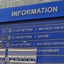 세종 아름드리나무 어린이병원 영유아 검진 후기! 발달센터 오픈!