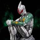 공주밧데리 이미지