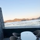 P102 | [전남/여수] 여수여행 하플로스 키즈 풀빌라 펜션 P101 솔직후기 리얼후기 찐후기