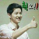 단 태권도 이미지