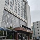 한국경영정보 | 경영정보시각화능력 필기 시험 후기, 실기 준비
