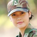 피앙세 이미지
