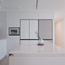 아이이아이에프디자인스튜디오