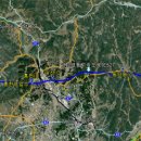 영동건설㈜ 이미지