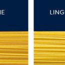 꿈꾸는 다락방 이미지