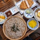 세진암 - 744 | 부산 세진암 후기 / 문현동 미식가의 우동